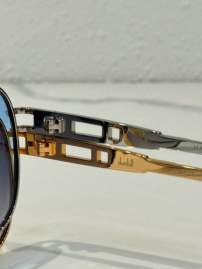Picture of Dunhill Sunglasses _SKUfw80535351fw